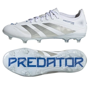 Kopačky adidas Predator Pro FG ID3857