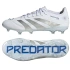 Kopačky adidas Predator Pro FG ID3857