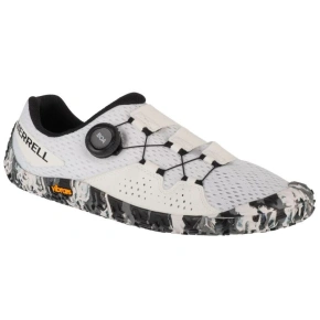 Běžecká obuv Merrell Vapor Glove 6 Boa M J068451