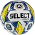 Select Brillant Training DB Allsvenskan fotbal T26-18933