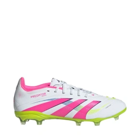 Kopačky adidas Predator Elite FG Jr ID3757
