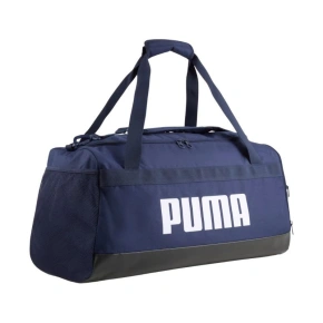 Puma Challenger Sports Medium bag 91145 03 Puma Challenger Sports Medium bag 91145 03