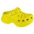 Crocs Classic Bae Clog W 206302-312 dámské žabky