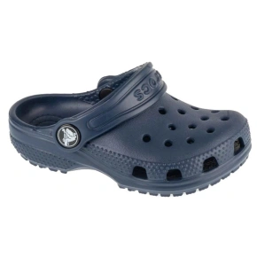 Žabky Crocs Classic Clog T Jr 206990-410