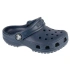 Žabky Crocs Classic Clog T Jr 206990-410