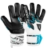 Rukavice Reusch Attrakt Infinity NC M 55 70 725 1125