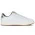 K-Swiss Lozan Klub Lth W 97263-952-M dámské boty