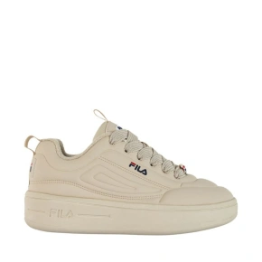 Fila Superbubble W FFW0536 70027 dámské boty