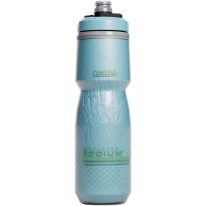 Cyklistická láhev Camelbak Podium Chill 710 ml C1873/410071 Cyklistická láhev Camelbak Podium Chill 710 ml C1873/410071