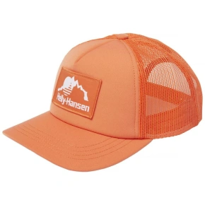 Helly Hansen HH TRUCKER Kšiltovka 67435 304