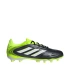 Kopačky adidas Copa Pure III League FG/MG Jr JR2883
