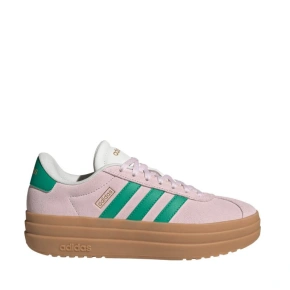 Adidas VL Court Bold W JP6916 dámské boty