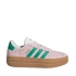 Adidas VL Court Bold W JP6916 dámské boty