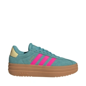 Adidas VL Court Bold W JQ5634 dámské boty