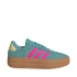 Adidas VL Court Bold W JQ5634 dámské boty