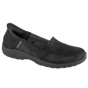 Skechers Slip-Ins: Reggae Fest 2.0 - Classically 158699-BBK Black 36