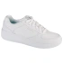 Skechers Sport Court 2.0 - Core Essential 185160-WHT White 36