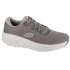 Skechers Slip-ins: D'Lux Walker 2.0 - Swave 232714-CCRD Grey 40