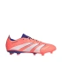 Kopačky adidas Predator League FG/MG JI1115