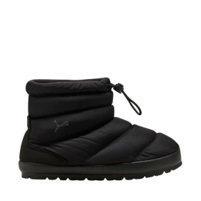 Puma Tuff Terra Hi dámské boty black 402177 01 dámské
