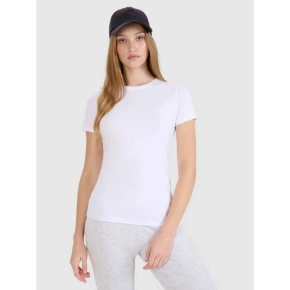 Tričko 4F W 4FRMM00TTSHF2709-90S Tričko 4F W 4FRMM00TTSHF2709-90S