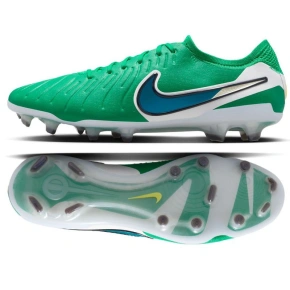 Boty Nike Tiempo Legend 10 Elite LV8 FG HJ7272-300