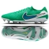 Boty Nike Tiempo Legend 10 Elite LV8 FG HJ7272-300