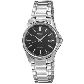 Dámské hodinky CASIO LTP-1183A-1ADF + BOX Dámské hodinky CASIO LTP-1183A-1ADF + BOX