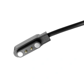 Nabíjecí kabel pro chytré hodinky VELTORI VT110 3,3 mm VTK2
