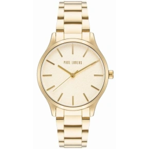 Dámské hodinky PAUL LORENS PL20007B-4D1 + BOX Dámské hodinky PAUL LORENS PL20007B-4D1 + BOX