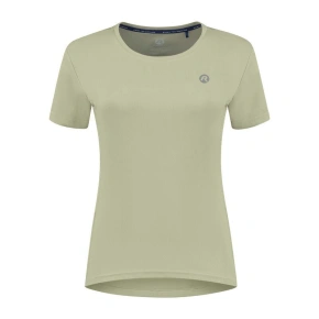 Rogelli běžecké tričko CORE beige 2XL