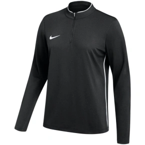 Dámské tričko Nike Dri-Fit Park 26 Drill Top black IB7540 010