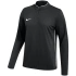 Dámské tričko Nike Dri-Fit Park 26 Drill Top black IB7540 010