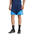 Pánské tréninkové šortky adidas Tiro 26 Competition Navy Blue JX4252
