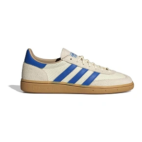 Adidas Originals Handball Spezial obuv JS3865 Adidas Originals Handball Spezial obuv JS3865