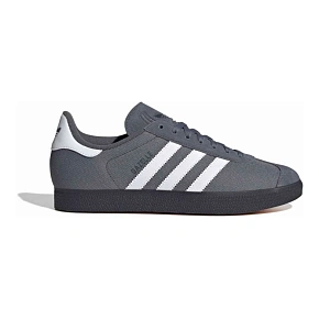Boty adidas GAZELLE JR6294