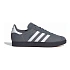 Boty adidas GAZELLE JR6294