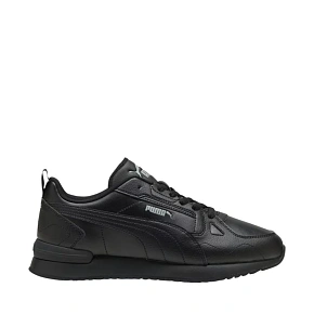 Puma R78 Cyclone SL pánská obuv černá 406163 01