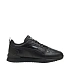 Puma R78 Cyclone SL pánská obuv černá 406163 01