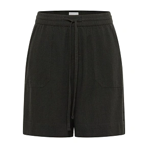 Dámské šortky Mustang HILO SHORTS 1017799 4088 Dámské šortky Mustang HILO SHORTS 1017799 4088