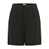 Dámské šortky Mustang HILO SHORTS 1017799 4088