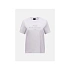 Dámské tričko PEAK PERFORMANCE W Original Tee, šedé