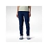 Dámské kalhoty ROSSIGNOL W Pull-On Pant, tmavě modré