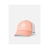 Dámská kšiltovka RIP CURL Classic Surf Icon Trucker, oranžová