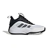 Boty adidas OwnTheGame 3.0 IF4565