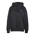 Dámská mikina s kapucí adidas Essentials Fleece Originals KS4828