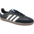 Boty adidas Samba OG M B75807