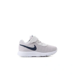 NIke Tanjun (TDV) 818383 015