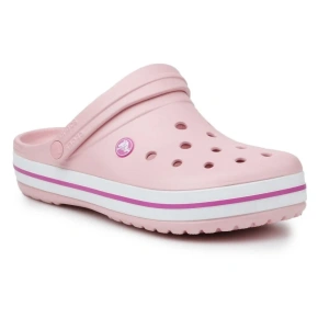 Dámské boty Crocs Crocband W 11016-6MB