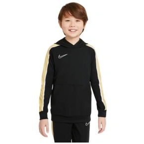 Dětská mikina NK Dry Academy Po FP JB Jr CZ0970 011 - Nike